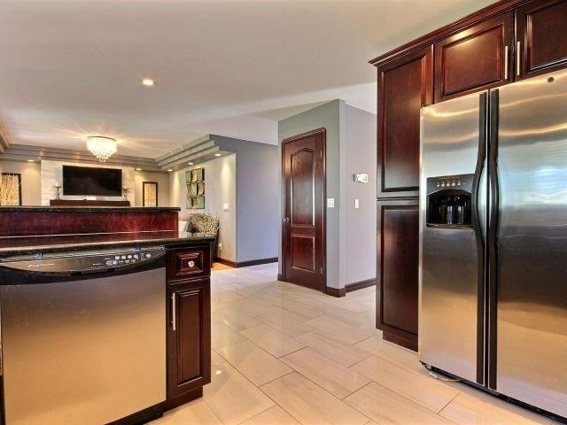 7122 Driver Lane, House detached with 3 bedrooms, 4 bathrooms and 6 parking in Amherstburg ON | Image 5