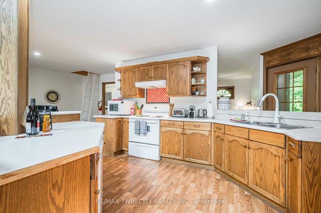 137 Pine Tree Harbour Rd, House detached with 3 bedrooms, 2 bathrooms and 6 parking in Northern Bruce Peninsula ON | Image 23