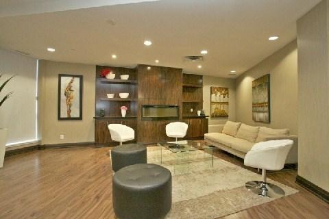 2008 - 3 Michael Power Pl, Condo with 2 bedrooms, 2 bathrooms and 1 parking in Toronto ON | Image 18