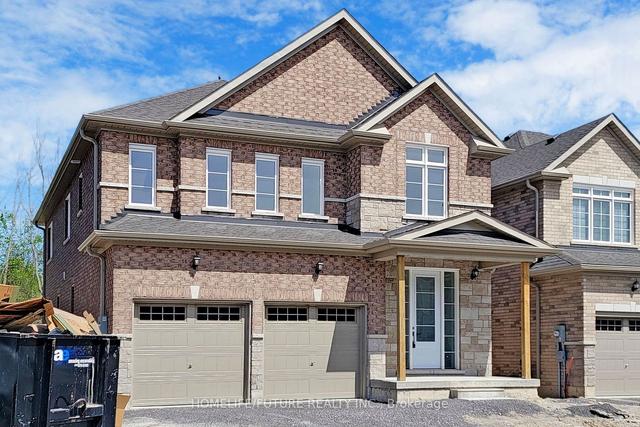 620 Lemay Grve, House detached with 4 bedrooms, 3 bathrooms and 4 parking in Peterborough ON | Image 36