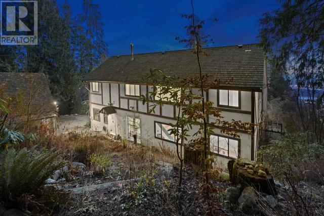 1145 Millstream Road, House detached with 5 bedrooms, 4 bathrooms and 4 parking in West Vancouver BC | Image 5