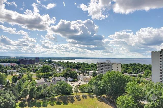 1214 - 2871 Richmond Road, Condo with 2 bedrooms, 2 bathrooms and 1 parking in Ottawa ON | Image 26
