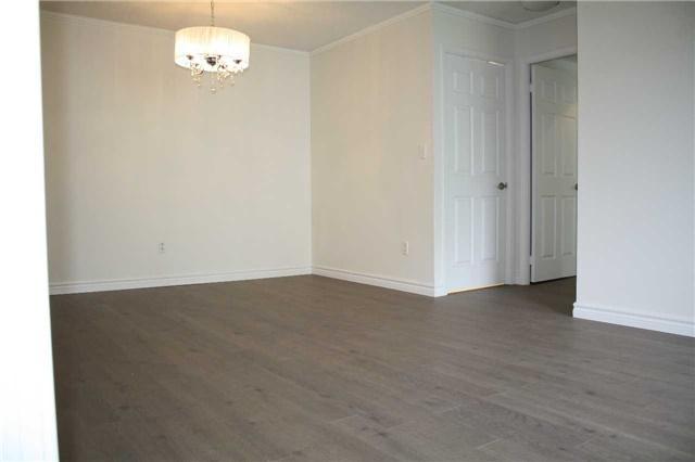 805 - 29 Pemberton Ave, Condo with 2 bedrooms, 2 bathrooms and 1 parking in Toronto ON | Image 7