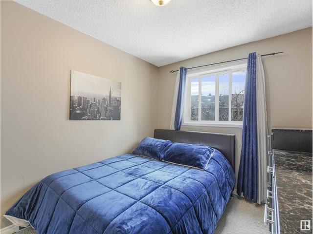5308 155 Av Nw, House detached with 4 bedrooms, 3 bathrooms and null parking in Edmonton AB | Image 21