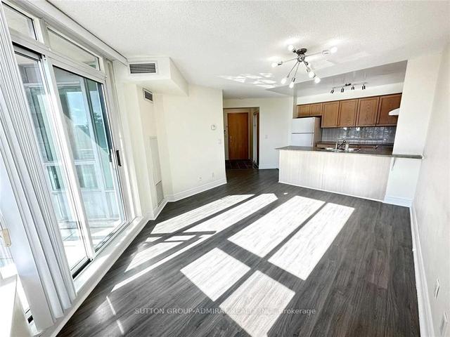 301 - 48 Suncrest Blvd, Condo with 1 bedrooms, 1 bathrooms and 1 parking in Markham ON | Image 7