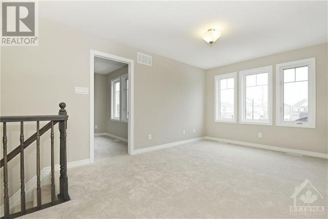 20 Sweetbay Circle, House detached with 3 bedrooms, 3 bathrooms and 2 parking in Ottawa ON | Image 20
