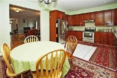 80 Patterson Ave, House detached with 4 bedrooms, 4 bathrooms and 1 parking in Toronto ON | Image 2