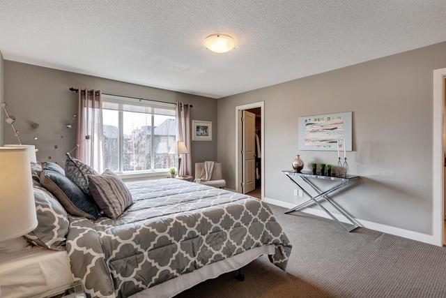 82 Quarry Way Se, House detached with 3 bedrooms, 2 bathrooms and 4 parking in Calgary AB | Image 27