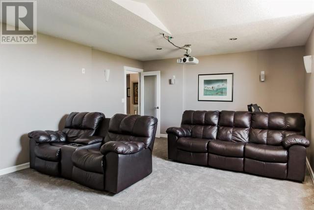 7901 Westminster Way, House detached with 6 bedrooms, 4 bathrooms and 6 parking in Grande Prairie County No. 1 AB | Image 26