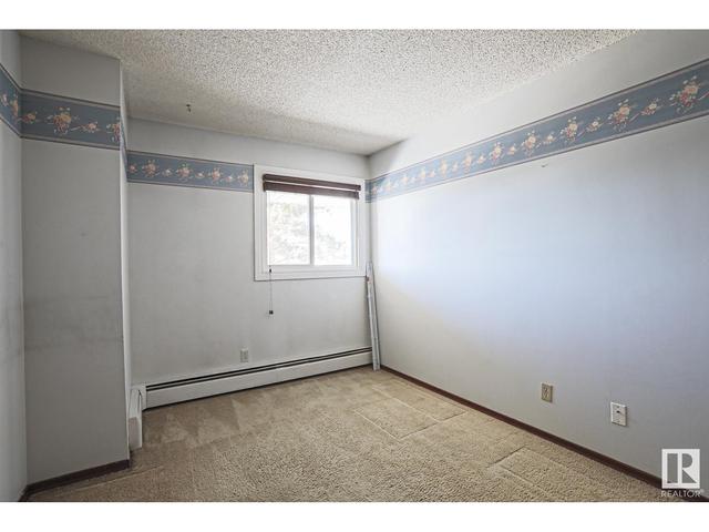 305 - 2904 139 Av Nw, Condo with 2 bedrooms, 1 bathrooms and null parking in Edmonton AB | Image 34