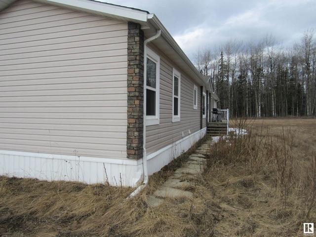 44012 Twp. Rd. 640, House other with 4 bedrooms, 2 bathrooms and null parking in Woodlands County AB | Image 8
