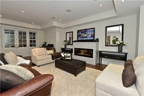 248 Dawlish Ave, House detached with 4 bedrooms, 7 bathrooms and 4 parking in Toronto ON | Image 16