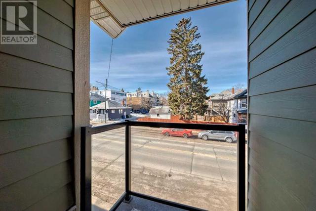 1808 8 Street Sw, House semidetached with 5 bedrooms, 3 bathrooms and 2 parking in Calgary AB | Image 10