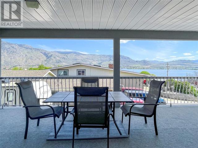9106 Hummingbird Lane, House detached with 4 bedrooms, 4 bathrooms and 3 parking in Osoyoos BC | Image 33