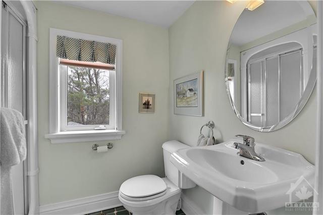 1922 River Road, House detached with 4 bedrooms, 4 bathrooms and 3 parking in Ottawa ON | Image 22