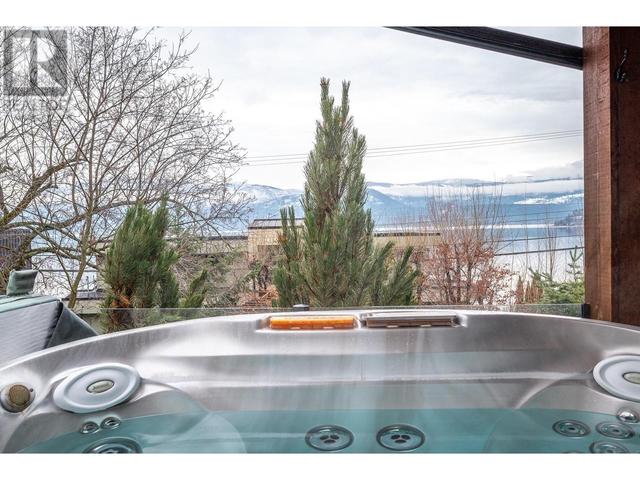 8708 Okanagan Landing Road, House detached with 4 bedrooms, 3 bathrooms and 9 parking in Vernon BC | Image 32