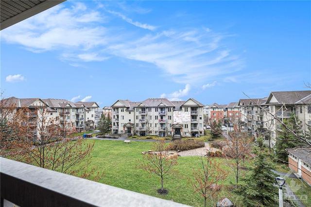 8 - 585 Stonefield Private, Condo with 1 bedrooms, 2 bathrooms and 1 parking in Ottawa ON | Image 27
