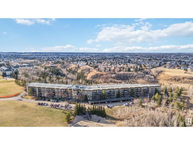331 - 530 Hooke Rd Nw, Condo with 2 bedrooms, 2 bathrooms and null parking in Edmonton AB | Image 26