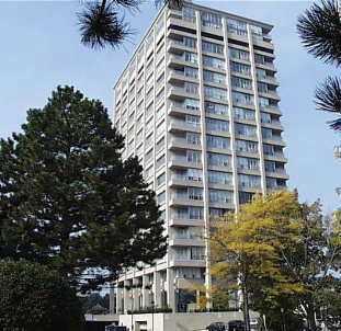 lph05 - 797 Don Mills Rd, Condo with 2 bedrooms, 2 bathrooms and 1 parking in Toronto ON | Image 1