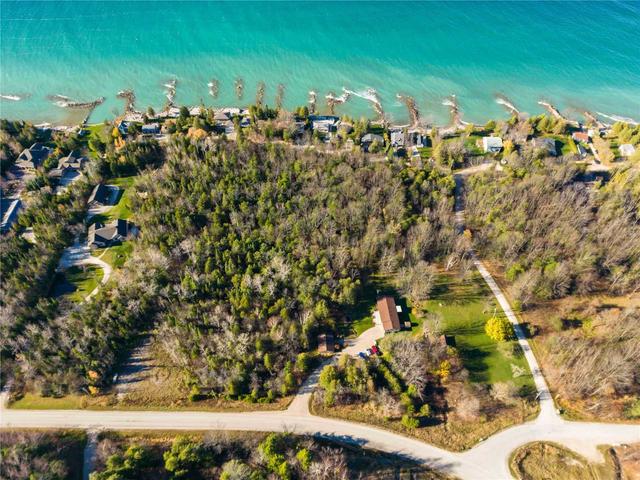 350144 Bayshore Rd W, House detached with 4 bedrooms, 3 bathrooms and 11 parking in Meaford ON | Image 20