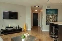 2603 - 18 Yonge St, Condo with 2 bedrooms, 2 bathrooms and 0 parking in Toronto ON | Image 19