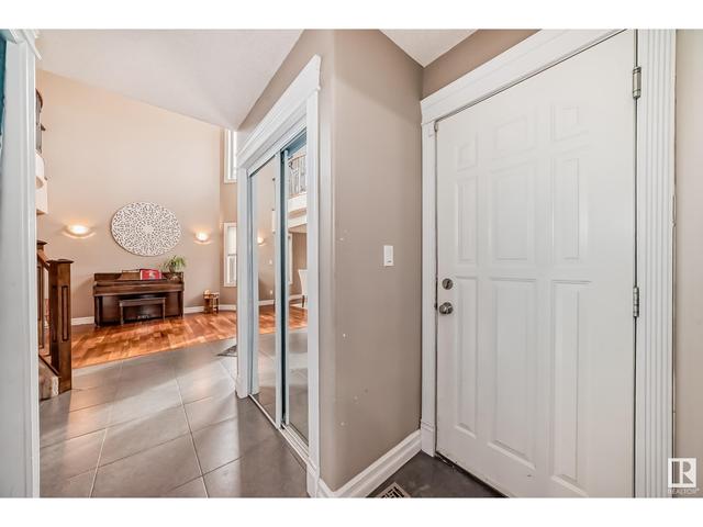 16420 49 St Nw, House detached with 4 bedrooms, 2 bathrooms and null parking in Edmonton AB | Image 29