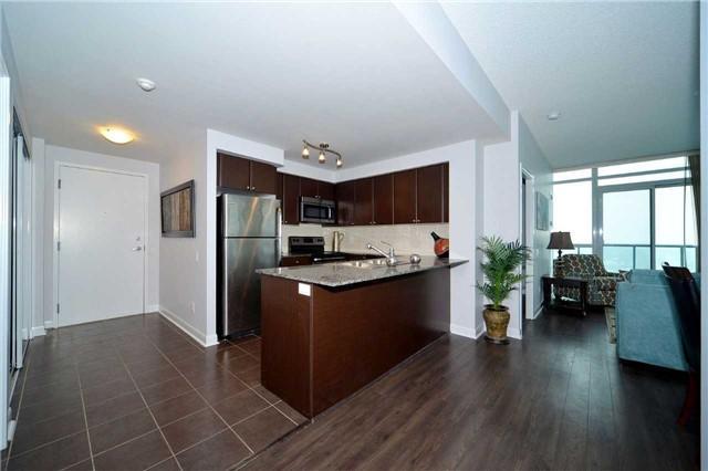 1002 - 525 Wilson Ave, Condo with 2 bedrooms, 2 bathrooms and 1 parking in Toronto ON | Image 8