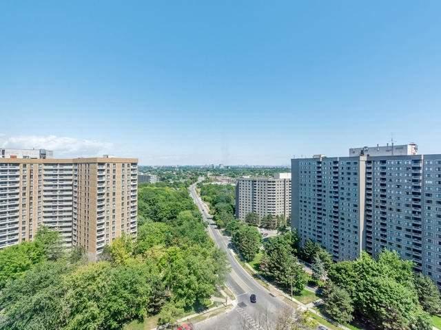 sph 12 - 3695 Kaneff Cres, Condo with 3 bedrooms, 2 bathrooms and 2 parking in Mississauga ON | Image 16