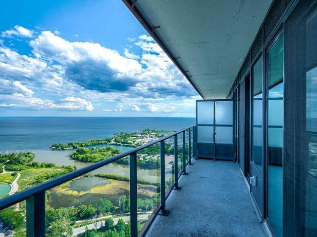 3209 - 20 Shore Breeze Dr, Condo with 1 bedrooms, 1 bathrooms and 1 parking in Toronto ON | Image 13