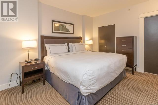 a216(sept) - 810 Humboldt St, Condo with 1 bedrooms, 1 bathrooms and null parking in Victoria BC | Image 11