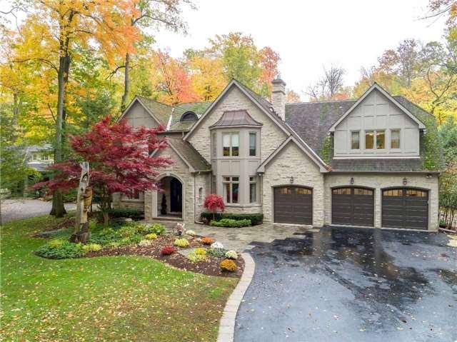 1574 Birchwood Dr, House detached with 4 bedrooms, 6 bathrooms and 8 parking in Mississauga ON | Image 2