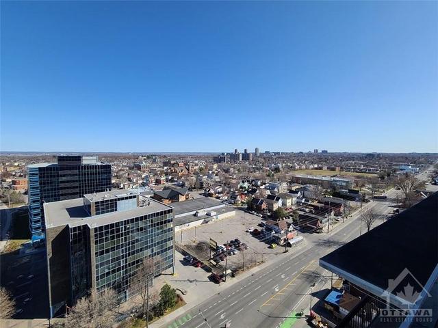 ph2 - 158 Mcarthur Avenue, Condo with 2 bedrooms, 2 bathrooms and 1 parking in Ottawa ON | Image 15