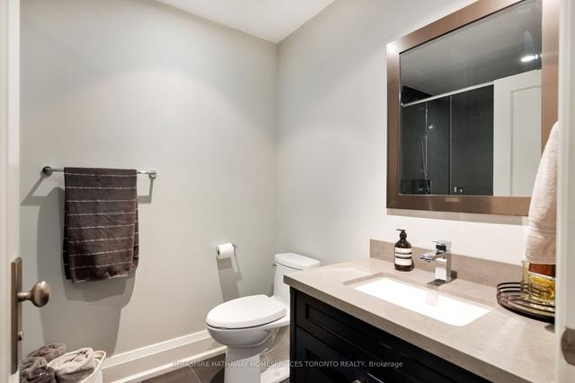 244 Yonge Blvd, House detached with 4 bedrooms, 5 bathrooms and 7 parking in Toronto ON | Image 30