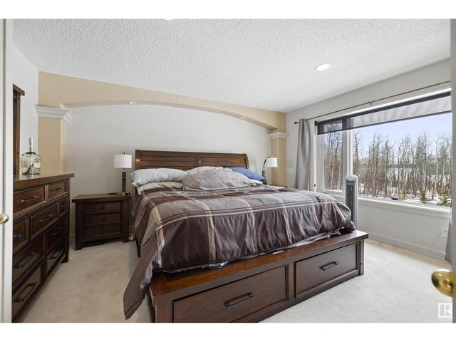 61 - 51049 Rge Rd 215, House detached with 5 bedrooms, 3 bathrooms and null parking in Strathcona County AB | Image 24