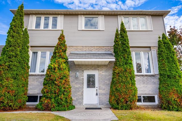 41 Firwood Ave, House detached with 3 bedrooms, 4 bathrooms and 6 parking in Clarington ON | Image 35