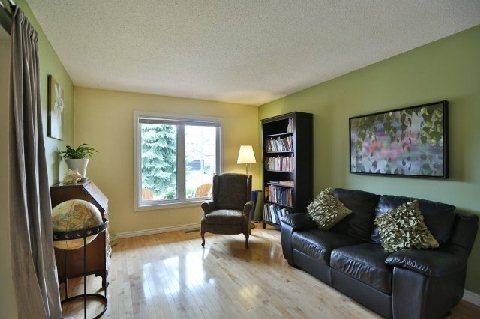 3655 Bangor Rd, House detached with 4 bedrooms, 3 bathrooms and 2 parking in Mississauga ON | Image 4