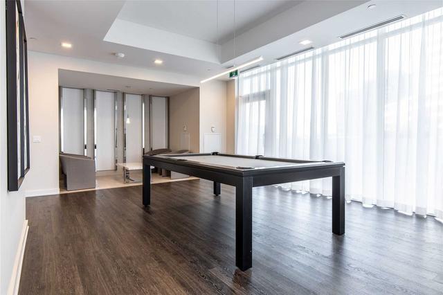 409 - 5180 Yonge St, Condo with 2 bedrooms, 2 bathrooms and 1 parking in Toronto ON | Image 14