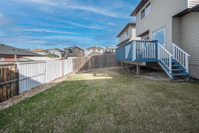 5 Royal Birch Close Nw, House detached with 5 bedrooms, 3 bathrooms and 4 parking in Calgary AB | Image 43