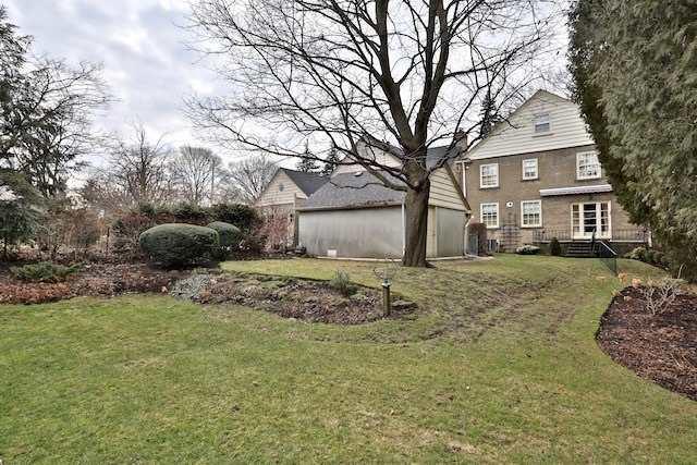 3 Garland Ave, House detached with 6 bedrooms, 4 bathrooms and 2 parking in Toronto ON | Image 18