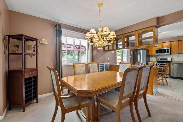 65 Downey Rd, House detached with 3 bedrooms, 4 bathrooms and 4 parking in Guelph ON | Image 8