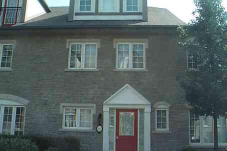 112 - 1995 Royal Rd, Townhouse with 3 bedrooms, 3 bathrooms and 2 parking in Pickering ON | Image 1