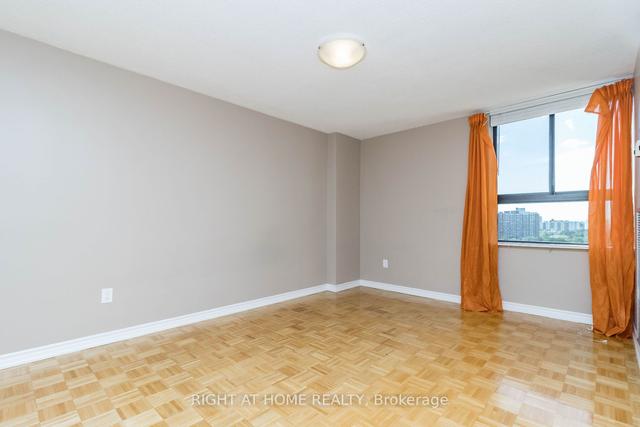 1411 - 177 Linus Rd, Condo with 2 bedrooms, 2 bathrooms and 1 parking in Toronto ON | Image 20