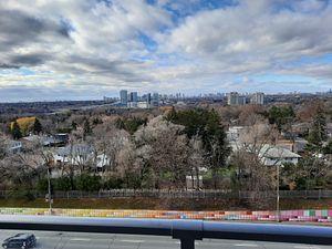 411 - 36 Forest Manor Rd, Condo with 1 bedrooms, 2 bathrooms and 1 parking in Toronto ON | Image 21