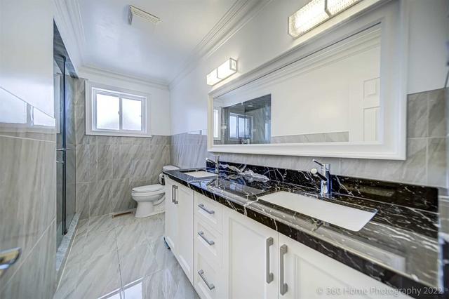 7 Mayberry Rd, House detached with 3 bedrooms, 2 bathrooms and 6 parking in Toronto ON | Image 22