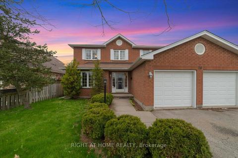 76 Kortright Rd E, Guelph, ON, N1G4N8 | Card Image