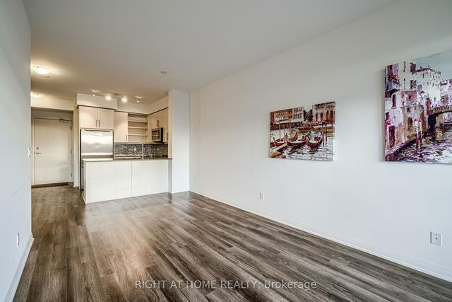 lph06 - 65 Oneida Cres, Condo with 1 bedrooms, 1 bathrooms and 1 parking in Richmond Hill ON | Image 7