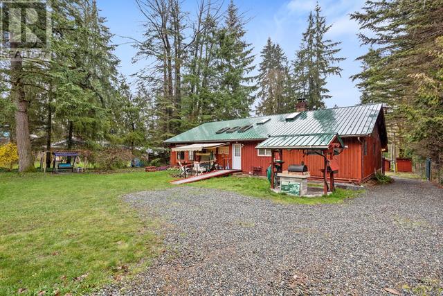 353 Powerhouse Rd, House detached with 4 bedrooms, 5 bathrooms and 10 parking in Comox Valley C (Puntledge   Black Creek) BC | Image 51