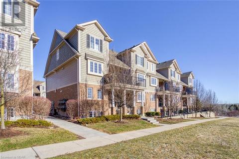 646 Woodlawn Road E Unit# A, Guelph, ON, N1E0K4 | Card Image