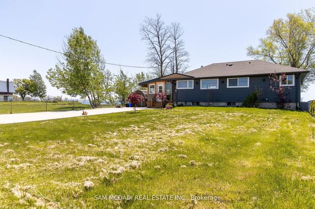 65 Lakeridge Blvd, House detached with 4 bedrooms, 2 bathrooms and 9 parking in Haldimand County ON | Image 12