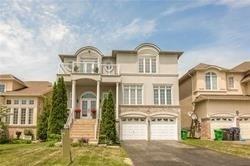 81 Silvervalley Dr, House detached with 4 bedrooms, 5 bathrooms and 6 parking in Caledon ON | Image 1